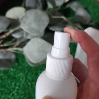 zmin님이 올린 리뷰 사진 2