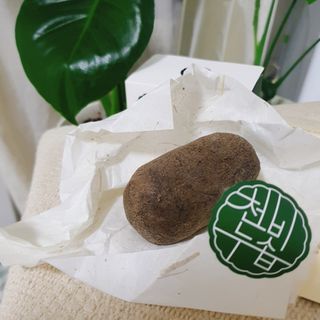 나린마마님이 올린 리뷰 사진 2