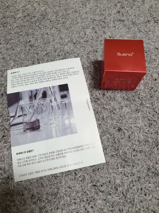 아르코♡님이 올린 리뷰 사진 1