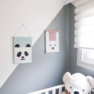부수니님이 올린 리뷰 사진 2