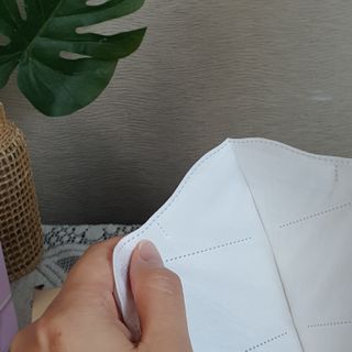 샘새미님이 올린 리뷰 사진 4