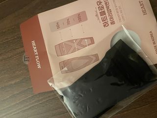 폴린님이 올린 리뷰 사진 2