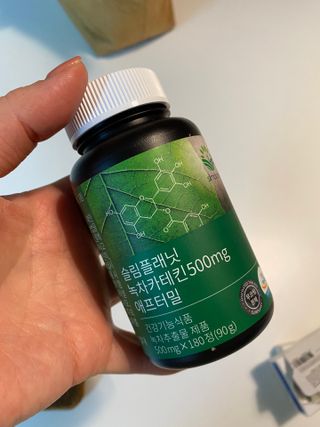 순애님이 올린 리뷰 사진 2
