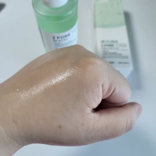 콩닥콩닥행님이 올린 리뷰 사진 4