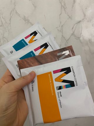 뿌아아님이 올린 리뷰 사진 2
