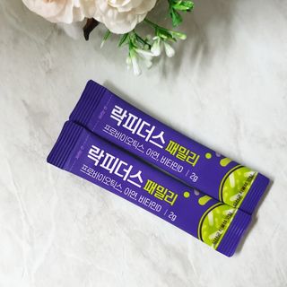 율이로그님이 올린 리뷰 사진 4