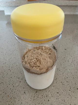 쏘쏘님이 올린 리뷰 사진 4
