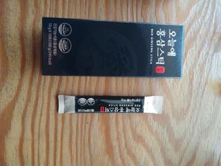 행복~님이 올린 리뷰 사진 2