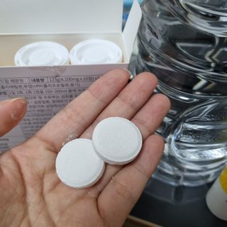지니네찡님이 올린 리뷰 사진 4
