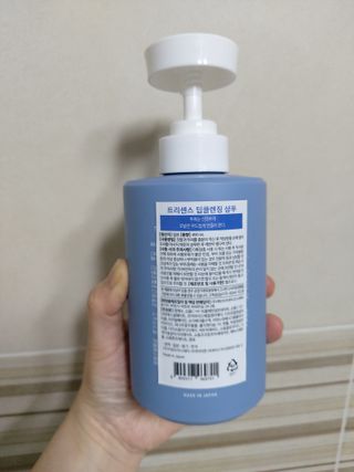 로오즈님이 올린 리뷰 사진 3
