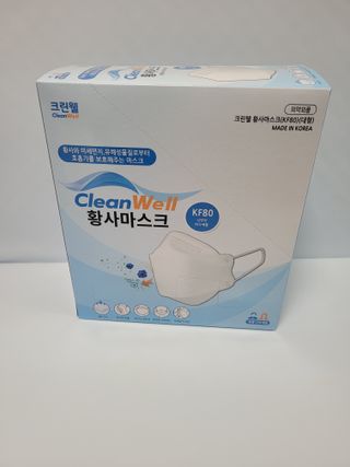 쭈니콩이맘님이 올린 리뷰 사진 1