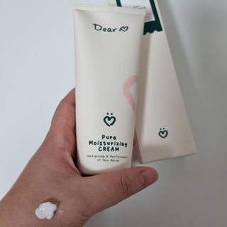 뽀잉님이 올린 리뷰 사진 3