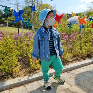 호이후니님이 올린 리뷰 사진 2