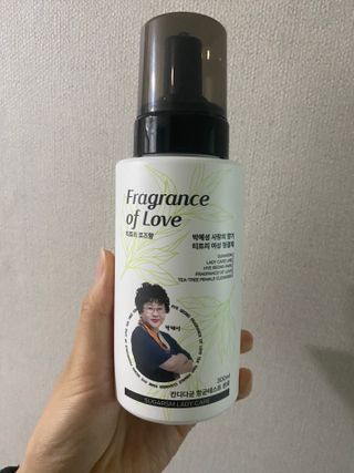 JIYOUNG님이 올린 리뷰 사진 1