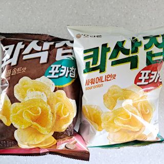 제라늄님이 올린 리뷰 사진 1