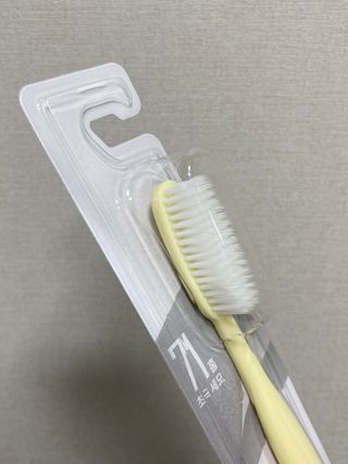 룰루랄라님이 올린 리뷰 사진 3