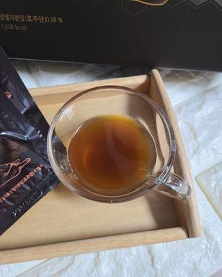 백설공주님이 올린 리뷰 사진 4