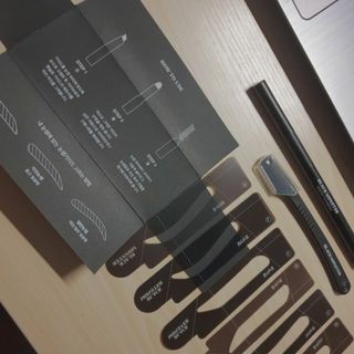 뚜뚜루님이 올린 리뷰 사진 1