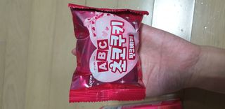 꾸왑님이 올린 리뷰 사진 3