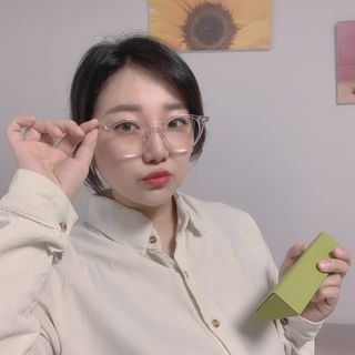 봄봄님이 올린 리뷰 사진 1