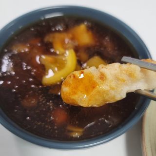 Susu님이 올린 리뷰 사진 2