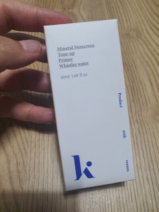 둥이맘님이 올린 리뷰 사진 1