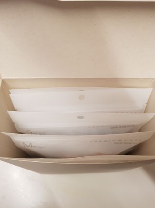 사랑스런그녀님이 올린 리뷰 사진 2