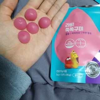 쩡아님이 올린 리뷰 사진 3
