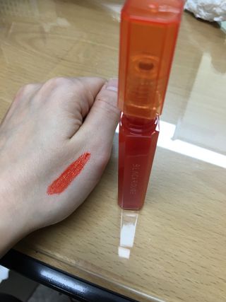 hyo님이 올린 리뷰 사진 1