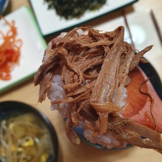 보미누나님이 올린 리뷰 사진 1
