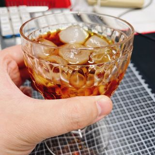 메타아르기닌 GC녹십자웰빙 메타 아르기닌 6000 플러스 오르니틴 — 5점을 준 리뷰어가 2022년 10월 올린 사용 사진