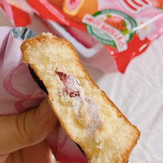 거져줄께잘사가님이 올린 리뷰 사진 3
