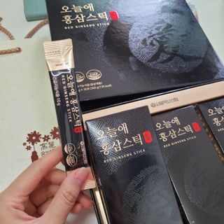 직장인님이 올린 리뷰 사진 3