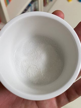 이레이든아빠님이 올린 리뷰 사진 4