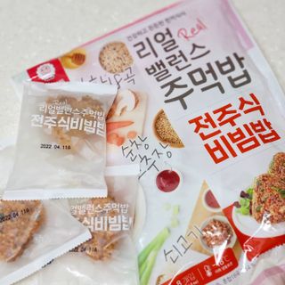 joanna님이 올린 리뷰 사진 2