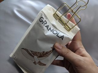 언니의호기심님이 올린 리뷰 사진 1