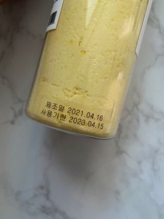 삼포니님이 올린 리뷰 사진 3