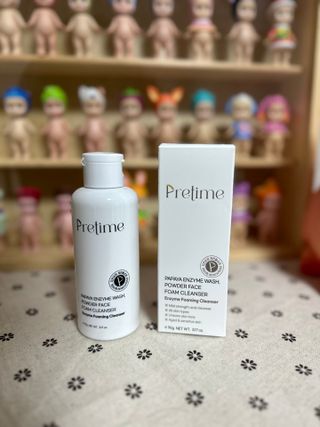 세나라님이 올린 리뷰 사진 1