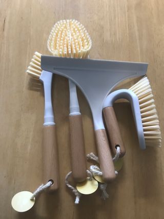 럽티네버님이 올린 리뷰 사진 1