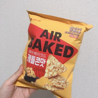 큥님이 올린 리뷰 사진 1