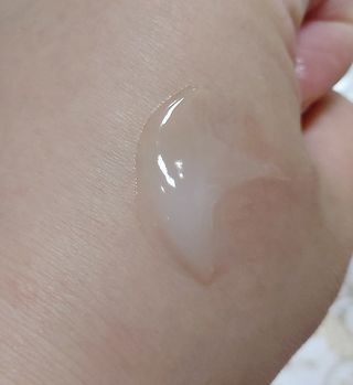케이이이님이 올린 리뷰 사진 4