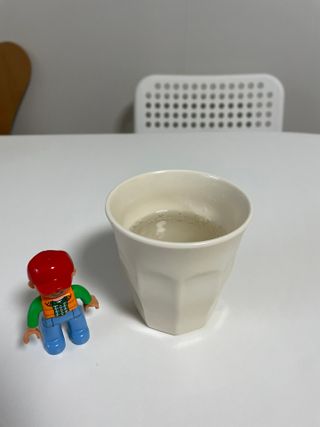 몽베스트 Montbest with Sparkling water Plain 20병 — 5점을 준 리뷰어가 2022년 8월 올린 사용 사진