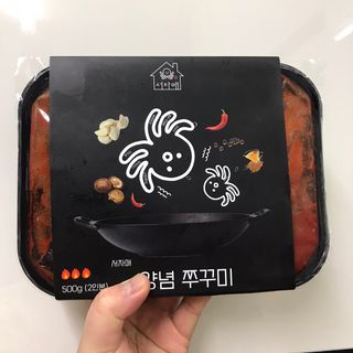 쎄미님이 올린 리뷰 사진 1