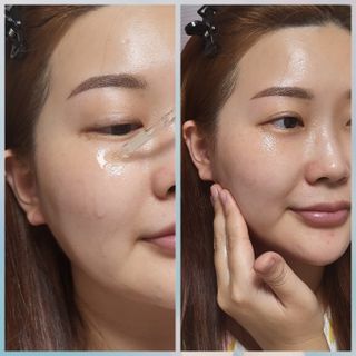 엘라유님이 올린 리뷰 사진 2