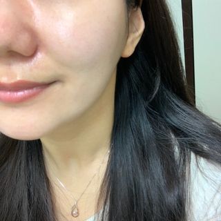 윤짱구님이 올린 리뷰 사진 4