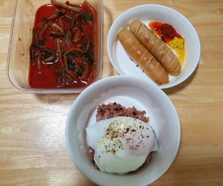 heeee님이 올린 리뷰 사진 3