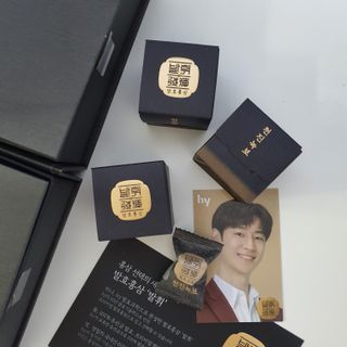 미미님이 올린 리뷰 사진 1