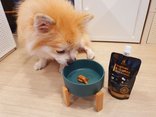 좋아님이 올린 리뷰 사진 4