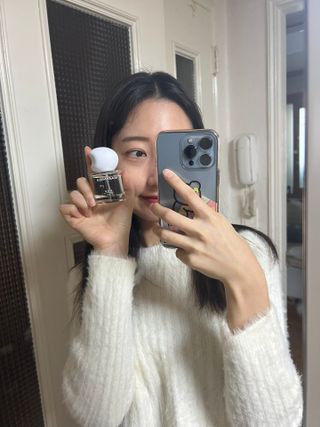 holyviiny님이 올린 리뷰 사진 4