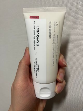 수지닝님이 올린 리뷰 사진 3